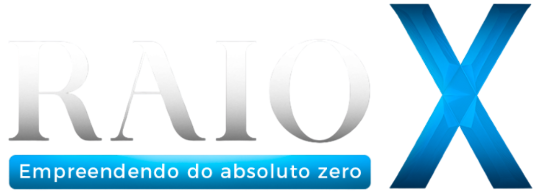 Design sem nome - 2025-05-23T100004.531