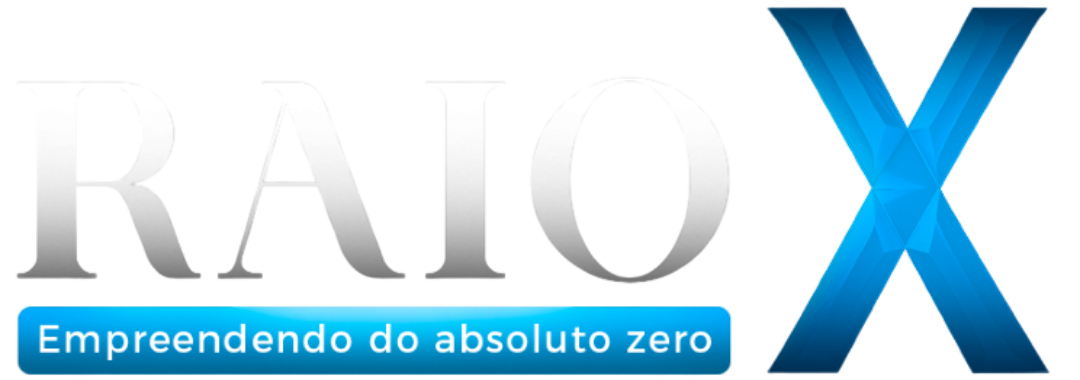 Design sem nome - 2025-05-23T100004.531