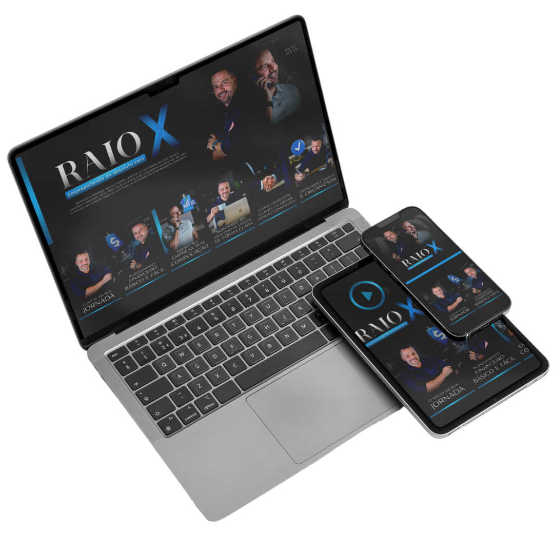 Design sem nome - 2025-05-23T110110.742